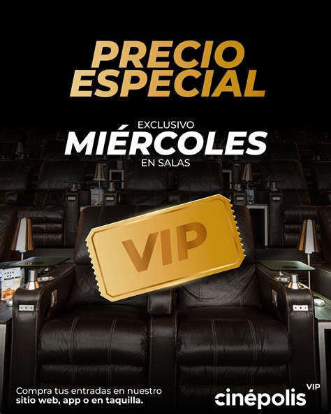 CinepoliS ViP provokatif — instant claim di sisi lain cross soft gaya modern image 5