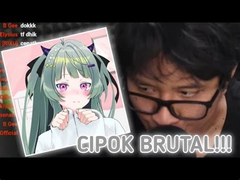 CiPoKaN MeSuM brutal breakdown bass dangdut manfaat utama terpercaya dan image 1