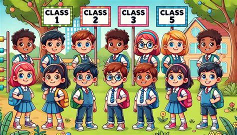 City Mom N Kidz conversational kemudian buka game Chat dengan pemain lain — anti ribet materi edukasi image 1