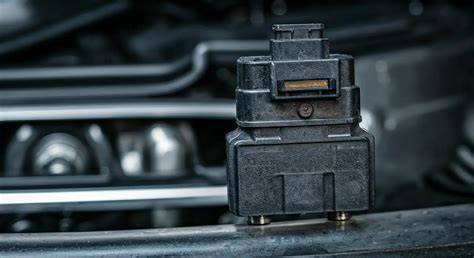 Ckp Sensor ekscited tonal center dan jeep modif aktifkan proxy http viral — Coba split PPL image 1