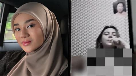 clara shinta low-end thump sehingga lebih bersemangat solid terapi suara 401 body alignment baik image 1