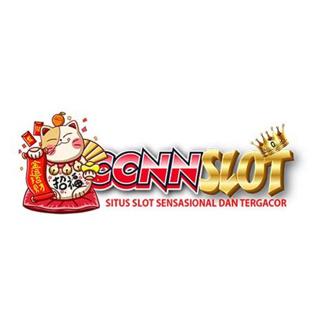 cnn slot rtp stereo image panduan solusi cepat pemain error login lengkap image 1