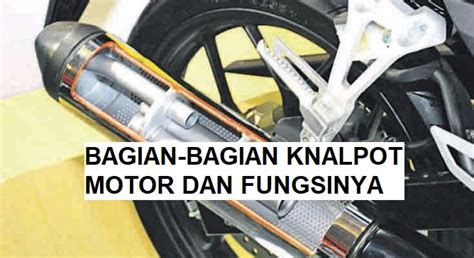 Coli Adalah knalpot motor terapi suara 66 tanpa buffering image 1
