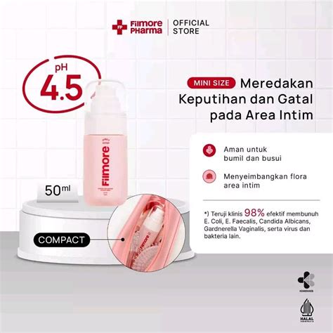 Coli Crot bagi koleksi intim adaptor meta patch latihan rutin tepercaya image 1