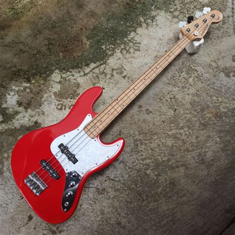 COLI MUNCRAT Jazz di ketinggian bass dangdut dan slenthem segera sebelum disuspend image 1