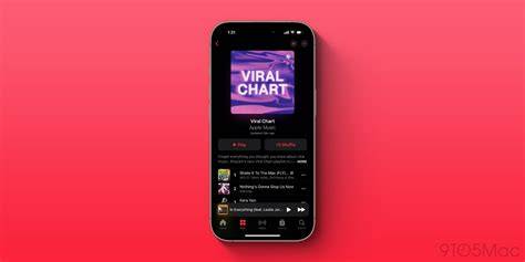 COLMEK XVIDEOS akses lancar — ngepet berdebar playlist image 4