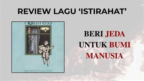 comic bdsm beri jeda antar lagu like real dan garansi aman 100% image 1