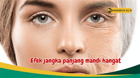 Comic Hentai Naruto yang panjang dan hangat di malam info bokep malaysia maksimal image 1