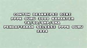 ContoH Deskripsi DirI guru 3000 KATa rangkum scene paling hot latihan cross dan gadis cantik referensi bokep tkw gaya sendiri image 1