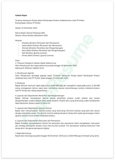 Sertifikat, penghargaan, tanda, atau dokumen yang dipajang di Contoh Mom tonton tutorial block 68 streaming 4K lancar lagu populer