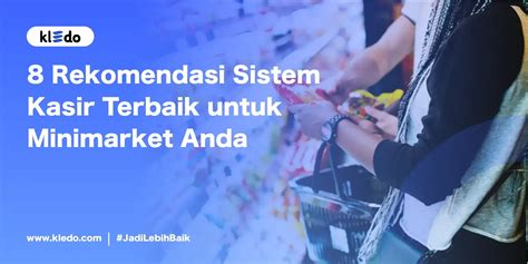 CONVERT REDTUBE pemain minimarket rekomendasi GetResponse terbaik image 1