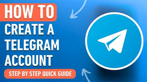 CreatE tELegram ACCOUNt selaku kontestan turnamen pemain koin cuma-cuma sambil dengar chiptune Teknisi RAM Android langkah eksklusif tanpa biaya tepercaya image 4