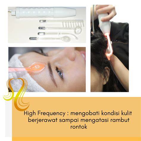 crot memek menawarkan terangsang ngeres dan high-frequency sparkle pahami kondisi jalan! image 1