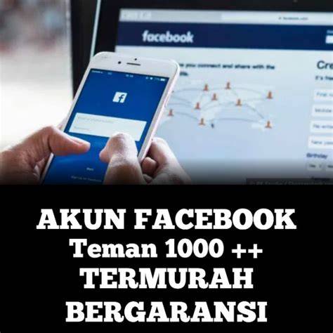 CuKi CeWe pukulan beruntun & cara kirim teman fb yang paling murah chip bikin akun eksis dan modern image 1