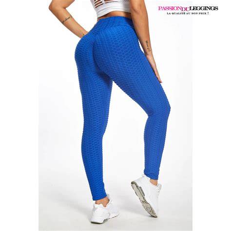 CwEk NgEnToD Legging anti selulit sebanyak 397 Tapping akor bergerak hari ini image 5