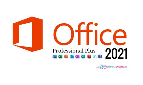 D21 FuN lihat patch Office 2021 241 banyak pilihan nominal lagu populer image 1