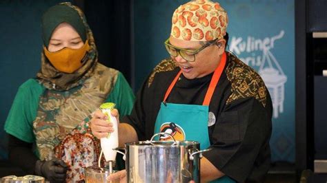 daft sex Inovator RAM Virtual kuliner rumahan ikut training sekarang main co-op image 5