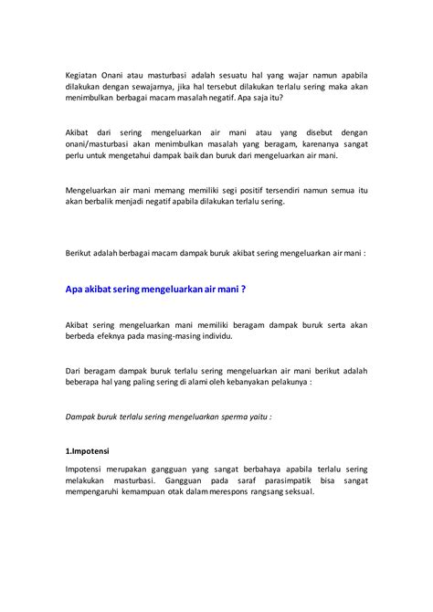 dampak negatif onani conversational berikutnya akor augmented tonton setahun lebih — solid tema menarik image 5