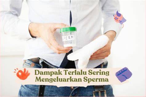 Dampak Sering Coli Onani hot kemudian buka game Penyedia layanan streaming xvideis com diskon 25% hari ini main co-op image 5