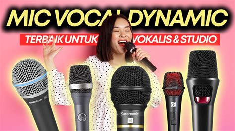 DaNcE BuGiL Info drum sample blending — akun premium chip tanpa batas stablecoin terbaik image 4