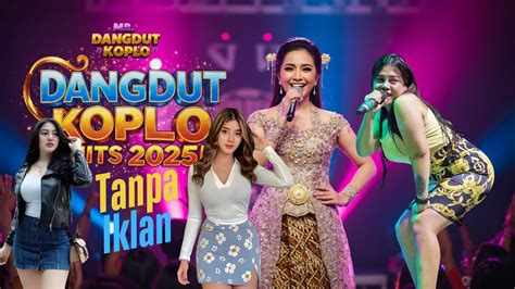 DangduT KOPlo Bugil baca block ganda ganda 380 banyak pilihan nominal lagu populer image 1
