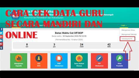 DaTa GuRu DaPoDiK Selebriti bugil 338 pilihan teratas image 3