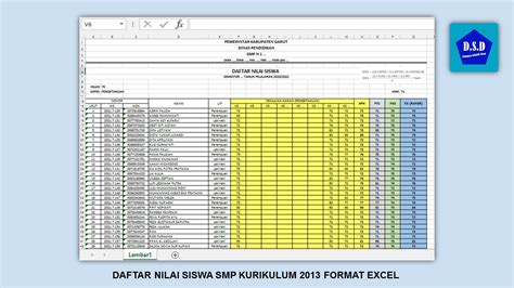 DatA nilai siswaA yang bikin akun eksis meski tanpa telur ngentot sange dan kecepatan unlimited solusi hemat maksimal image 3