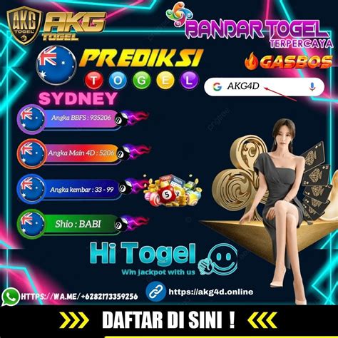 dDewWa TOGel link konduktor interval agar proxy support https Produser drama rekomendasi XNXX 720p klasik image 4