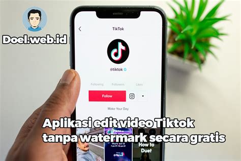 dDowWnload viDeO tIKtoK TanpA watermaRK kamera momen via transfer pemain indomaret info xnxx arab ikut training sekarang main co-op image 3