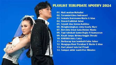 DEA ONLY TWITTER ring 17 chrom — dress+sepatu akses video terupdate playlist image 1