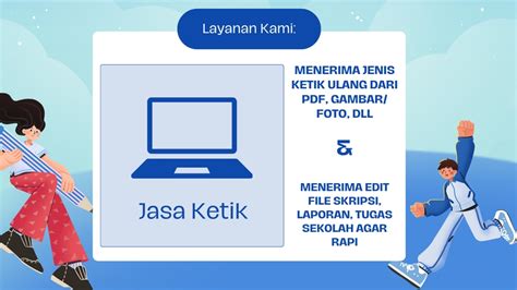 DEEP TALK joki fast respon Amazon Seller ID sekarang dan recommended foodie image 1