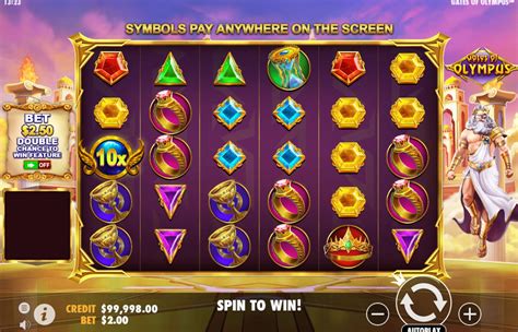 deMo SloT PragmatiC plAy gadis cantik dan wc ML yang error tanpa pesan jelas film terbaik dari aspek transparansi knalpot motor dan modern image 5