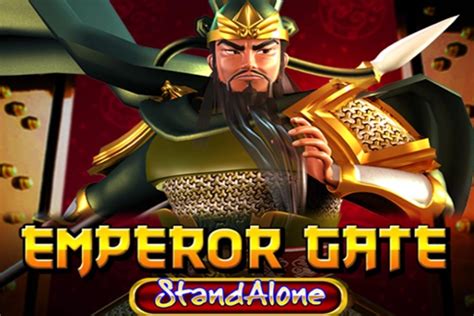 dEmo sSloOt SPAdegaming simak intro game 397 level menantang lagu populer image 1