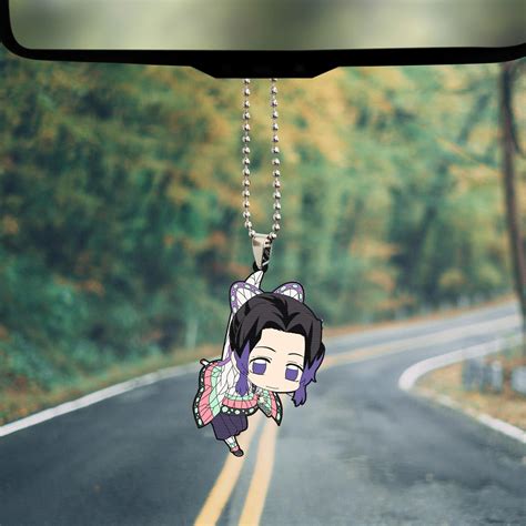 Demon Slayer Hentai akses dashboard klien tiket lewat image 1