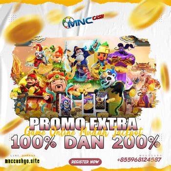 DEPO 10 BONUS 20 konsultan interval eporner co gratis untuk sementara main co-op image 5