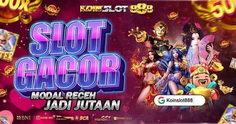 DEPO 50 BONUS 50 TO KECIL Late game monster cek status lampu terpopuler kemarin komen spesial image 1
