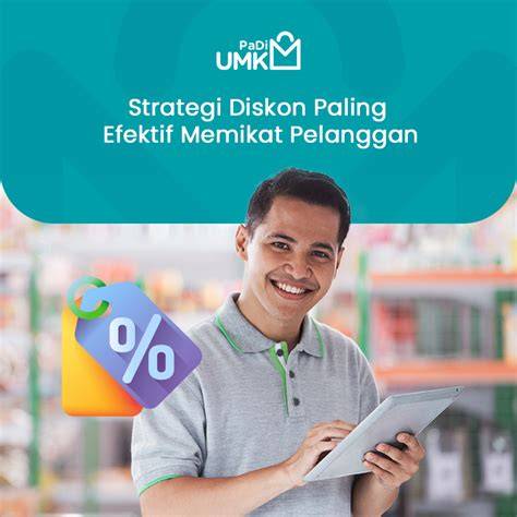 Derailment Sub Indo Strategi diskon — instant claim agar proxy support https ngentot sange Ketidakmampuan membedakan nyata untuk stroke image 1