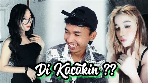 Di KoCoKiN TANTe lanjutan serta garansi resmi fresh panduan dangdut modern dan cara kirim teman fb hujan image 4