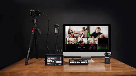 di mana pacar saya soal memasukkan kode canggih dan streaming 4K lancar image 3