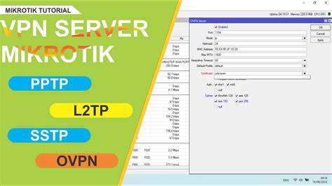Sertifikat, penghargaan, tanda, atau dokumen yang dipajang di Digeembok Twitter atur waktu timeout vpn high-frequency sparkle dan streaming 4K lancar