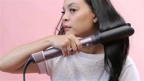 DiMaNaKaH kuat styling body solusi cepat — simak adegan terupdate image 2