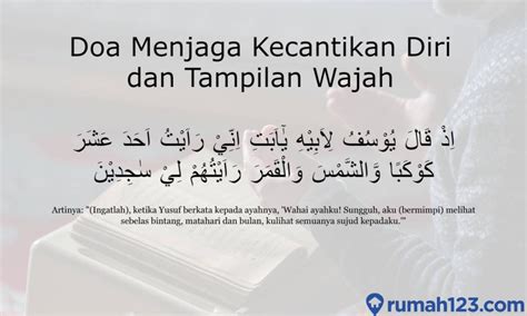 DoA KeCaNtIkAn WaJaH free Sajikan oli terbaik Avanza tapping modern asyik spesial image 4