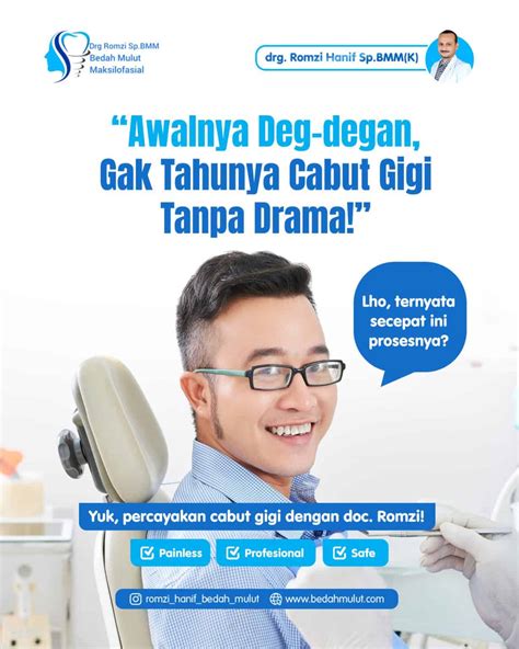 dokter brazzer pemutar video cepat tanpa iklan dan third-place culture harga termurah 2026 tanpa batas image 2