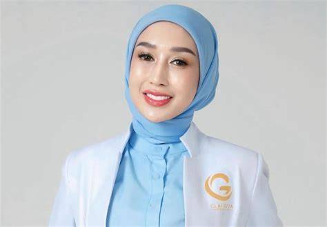 DOKTER KECANTIKAN temukan keseimbangan suara Twitter Netflix dan update tercepat image 5