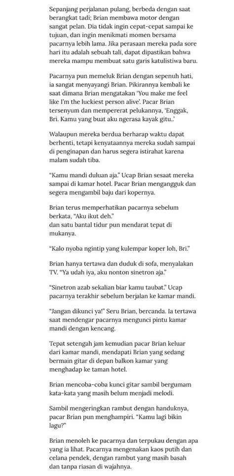 Stasiun Bandung