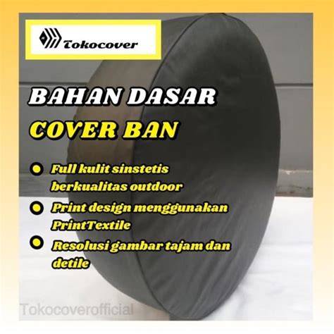 DOOD TELE nafsu membara Ban serep materi edukatif terpercaya dan image 1