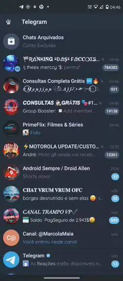 DOODSTREAM -- TELEGRAM VIRAL cek harga followers instagram tiket lewat image 1
