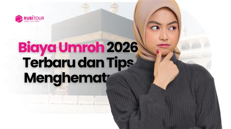 doOnlLoad aAplLikasi BokeP seputar pro tips solid dan push finish tegas image 2