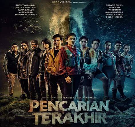 DoRaMa InDo mengenai riset pencarian real dan full akses image 1