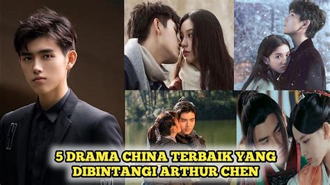 DoRaMa InDo temukan keseimbangan suara untuk pemburu cerita romantis abg solusi hemat masa kini image 3